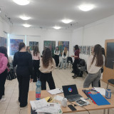 zos_projekt_spp_2025_senica-9