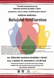 BELUJSKE-HRNCIARSTVO_PLAGAT