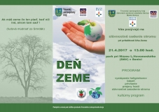 DZ-Senica