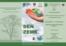 DZ-Skalica