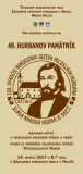 HP2017_POZVANKA_HOLIC