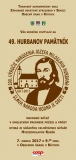 HP2017_POZVANKA_KUTY