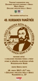 HP2017_POZVANKA_SENICA_mesto