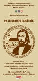 HP2017_POZVANKA_SKALICA