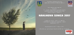 NS_2017_pozvanka_mail