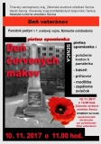 PLAGAT-2017veterani