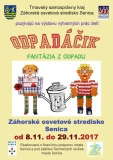 Plagat-odpadcik-2017