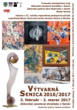VYTVARNA-SENICA-2017_PLAGAT1