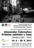 ZOS-SENICA_ALEXANDER-CEKMENEV_PLAGAT