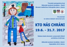 ZOS-SENICA_KTO-NAS-CHRANI-2017_PLAGAT