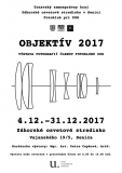 ZOS-SENICA_OBJEKTIV-2017_PLAGAT