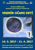 ZOS-SENICA_VOD2017_PLAGAT