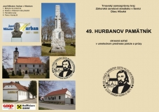 hurbanov_pamatnik_2017_pozvanka_1
