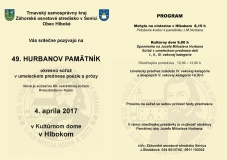 hurbanov_pamatnik_2017_pozvanka_2