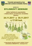 plagat-bylinky