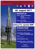 plagat-senica-2017-ccccccccccc