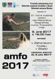 plagat2017a
