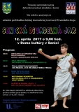 senicka_divadelna_jar_2017