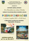 zos_pozdrav__kovacice_2017