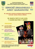 zos_senicke_zrkadielko_anky_gamanovaj_2017