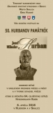 HP2018_POZVANKA_SENICA-OKRES_1
