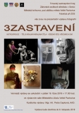 ZOS SENICA_3ZASTAVENI_PLAKAT