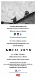 ZOS-SENICA_AMFO-2018_POZVANKA