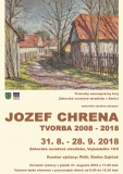 ZOS-SENICA_CHRENA-2018_PLAGAT