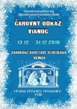ZOS-SENICA_COV-2018_PLAGAT