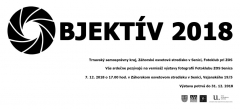 ZOS-SENICA_OBJEKTIV-2018_POZVANKA