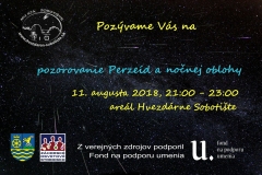 perzeidy_hvezdaren_sobotiste_pozvanka