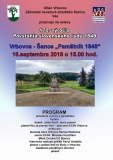 zos_170_vyrocie_povstania_slovenskeho_ludu_1848_vrbovce