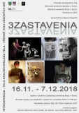 zos_3zastavenia