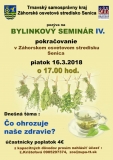 zos_bylinkovy_seminar_2018_iv