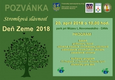 zos_den_zeme_2018
