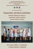 zos_dfs_gbely_2018_plagat