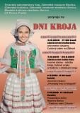 zos_dni_kroja_2018