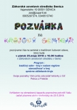 zos_krojovy-seminar_2018