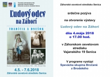 zos_ludovy_odev_na_zahori_2018_pozvanka
