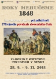 zos_meruosme_roky_plagat