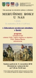 zos_meruosme_roky_u_nas_pozvanka