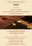 zos_posedenie_pri_cimbale_2018
