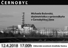 zos_prednaska_cernobyl_2018