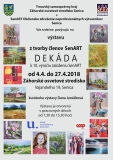 zos_senart_2018
