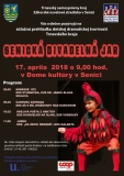 zos_senicka_divadelna_jar_2018