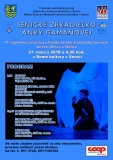 zos_senicke_zrkadielko_anky_gamanovej_2018