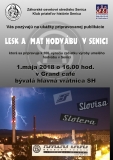 zos_sh_2018