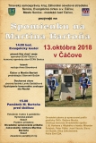 zos_spomienkova_slavnost_na_martina_bartona