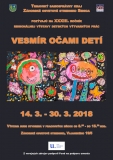 zos_vesmir_ocami_deti_2018