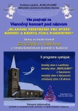 zos_vianocny_koncert_kuklov_2018